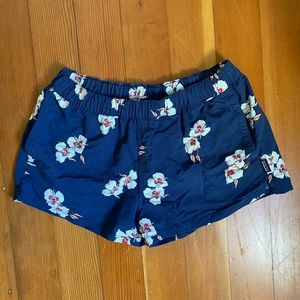 Patagonia Barely Baggies